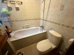 Century Mansions (D23), Apartment #606509481